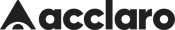 Full Acclaro logo (2)